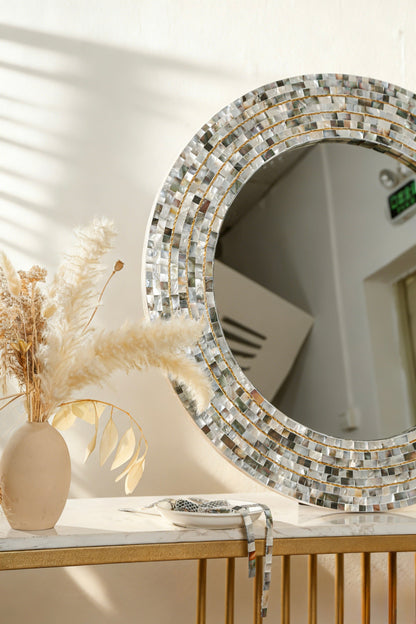 Shells mirror_07