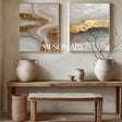 Golden Currents #SA022