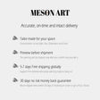Abstract Graffiti Art #BS004