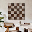 Wabi-Sabi Wall Art #TX194