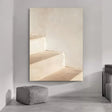 Wabi-Sabi Wall Art #TX134