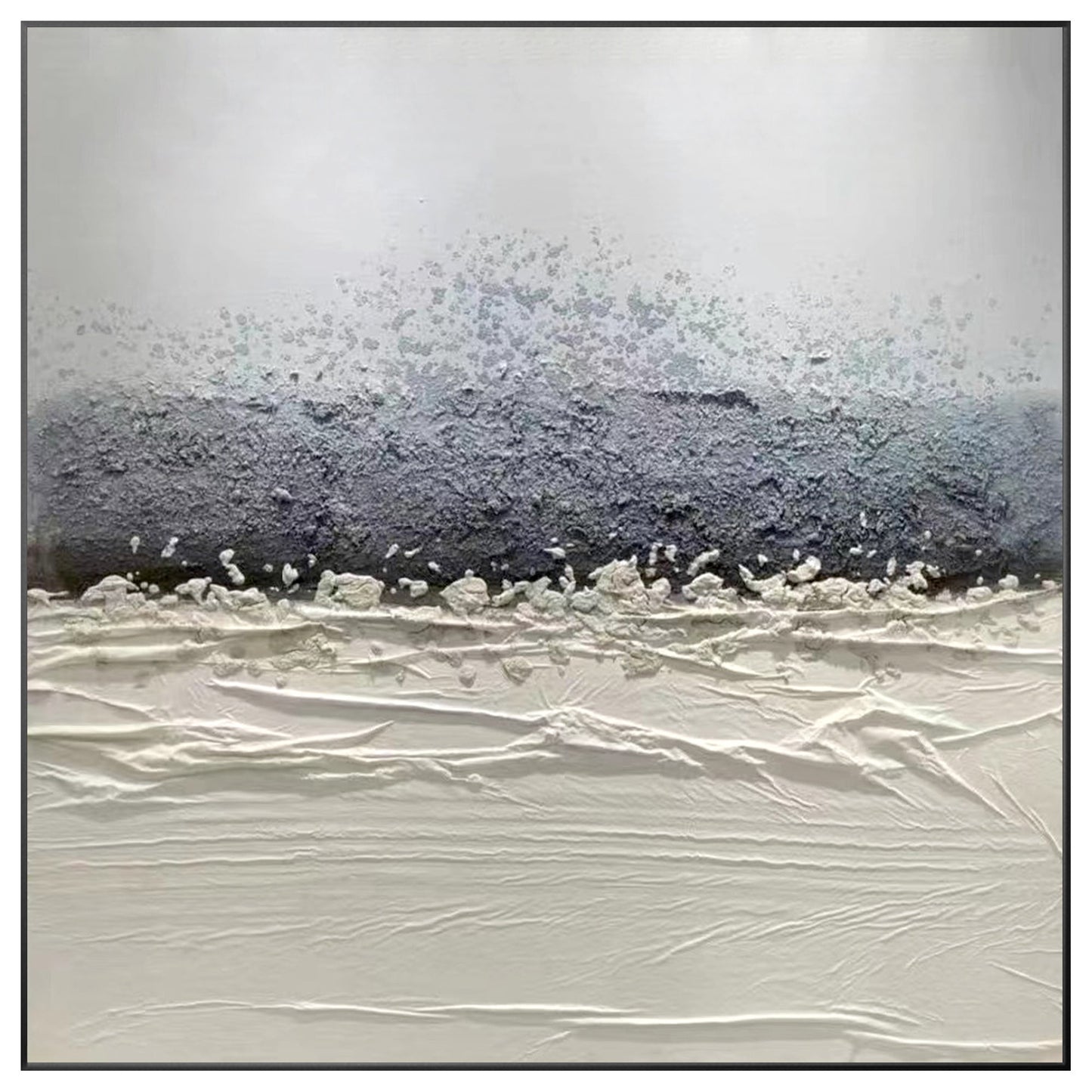 Abstract Wall Art_0331