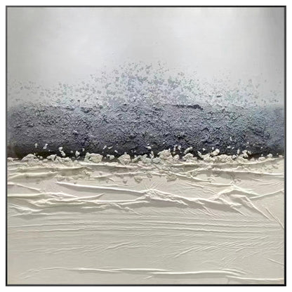 Abstract Wall Art_0331