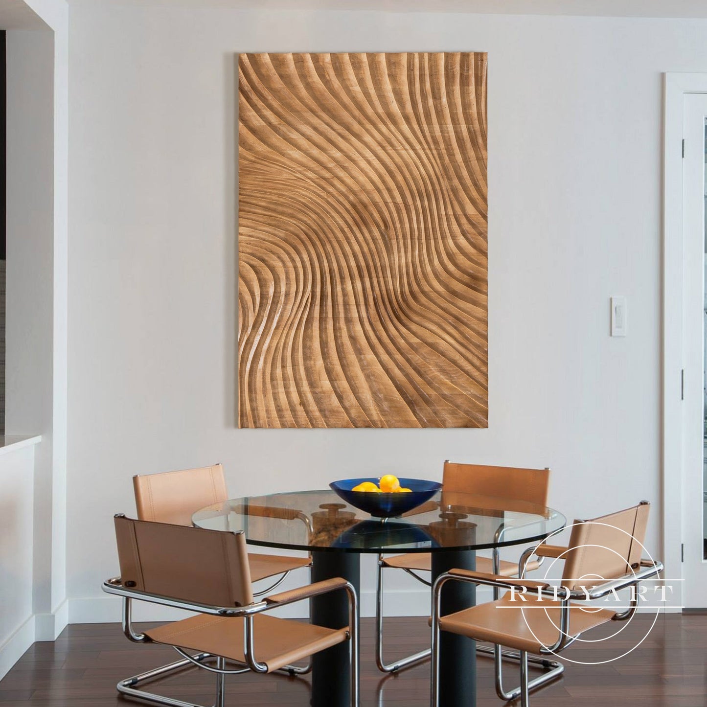 wood wall art_007