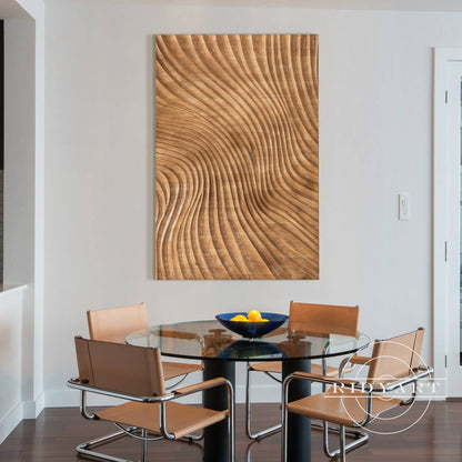 wood wall art_007