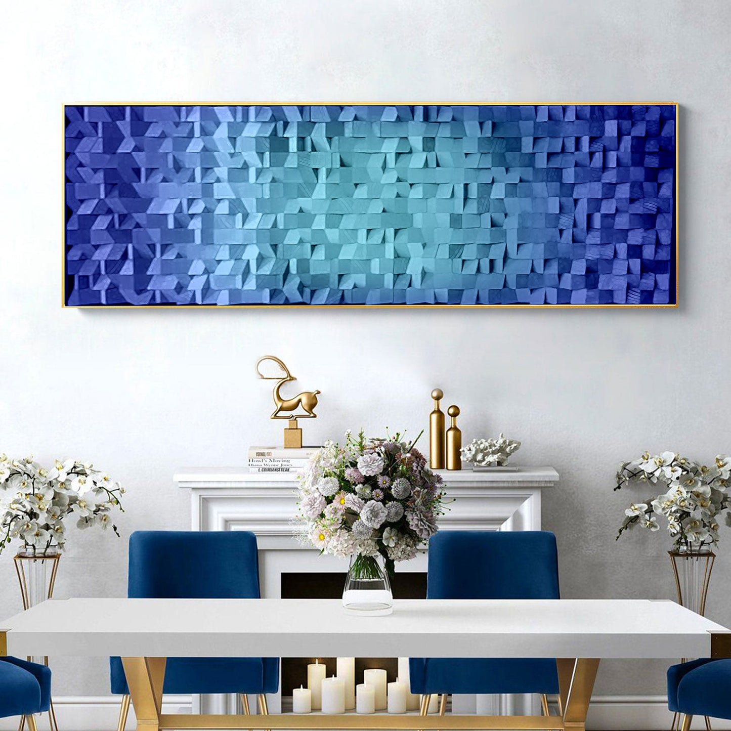 wood wall art_0581