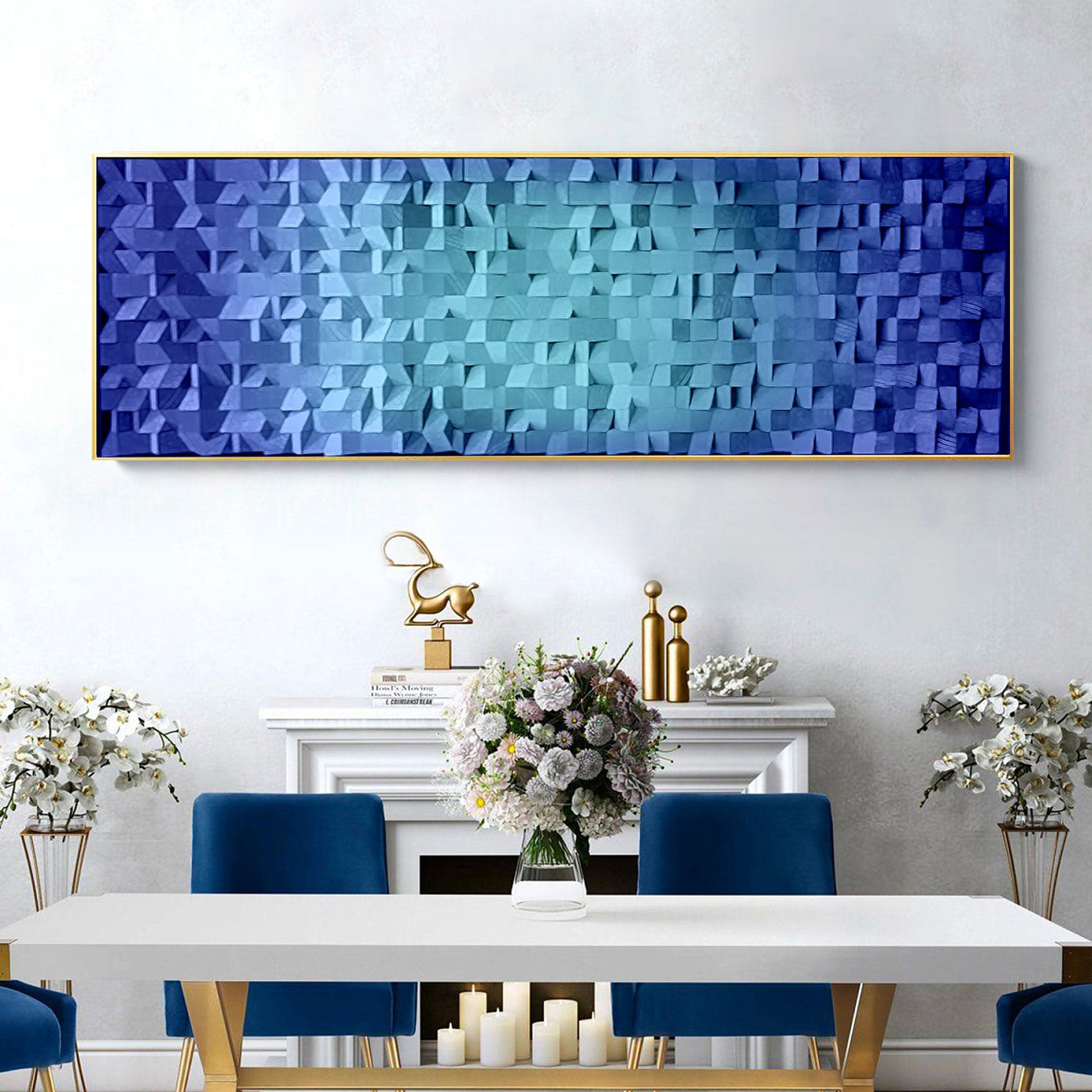 wood wall art_0581