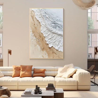 Ocean wall art_7ART802