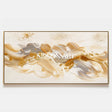 Gilded Frost #AQ014