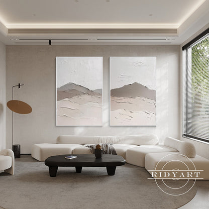 Abstract wall art_0755