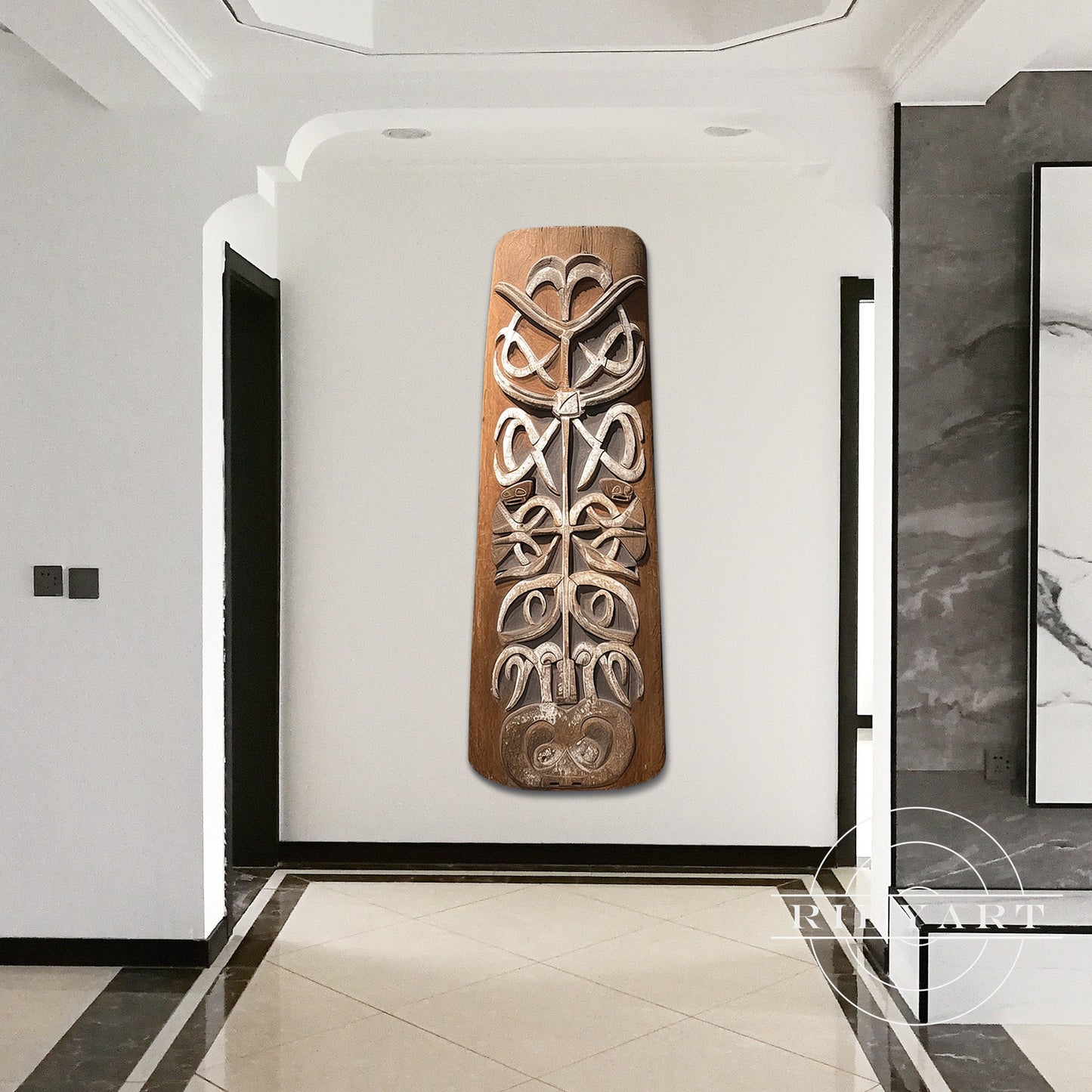 wood wall art_044