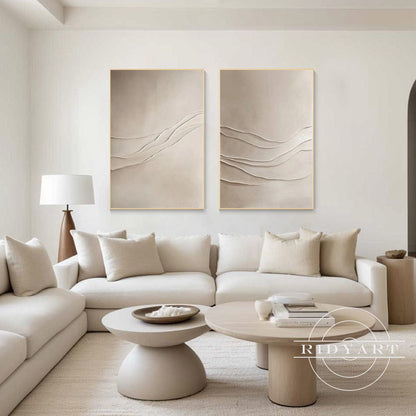 Abstract wall art_0743