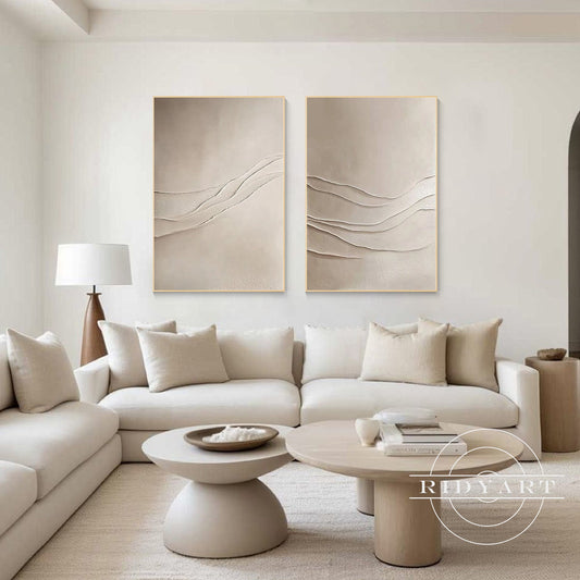 Abstract wall art_0743