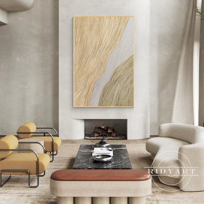 Abstract Wall Art_0731