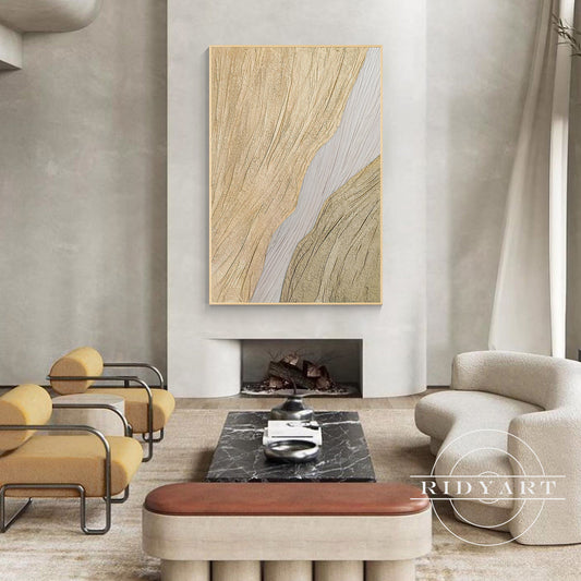 Abstract Wall Art_0731