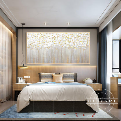 Abstract Wall Art_885