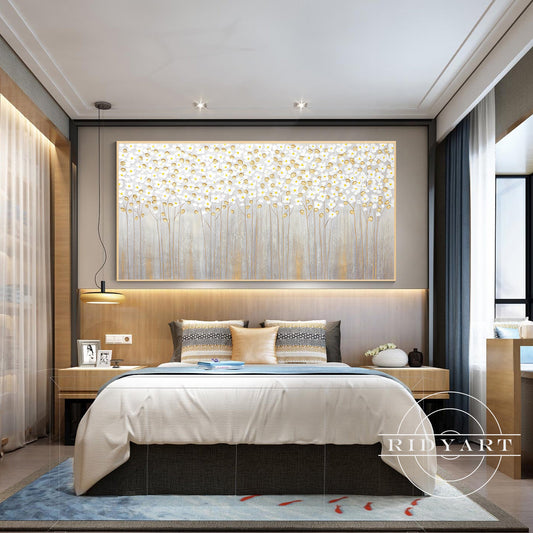 Abstract Wall Art_885