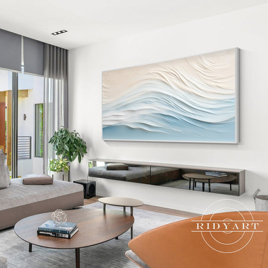 Ocean Wall Art_065