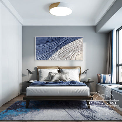 Minimalist Wall Art_0736