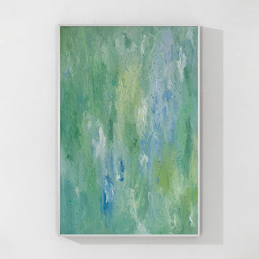 Abstract wall art_BAUS0849