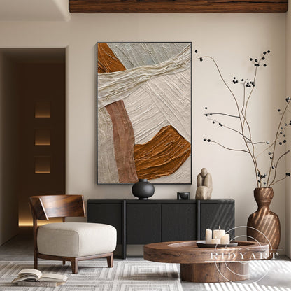 Abstract Wall Art_0728