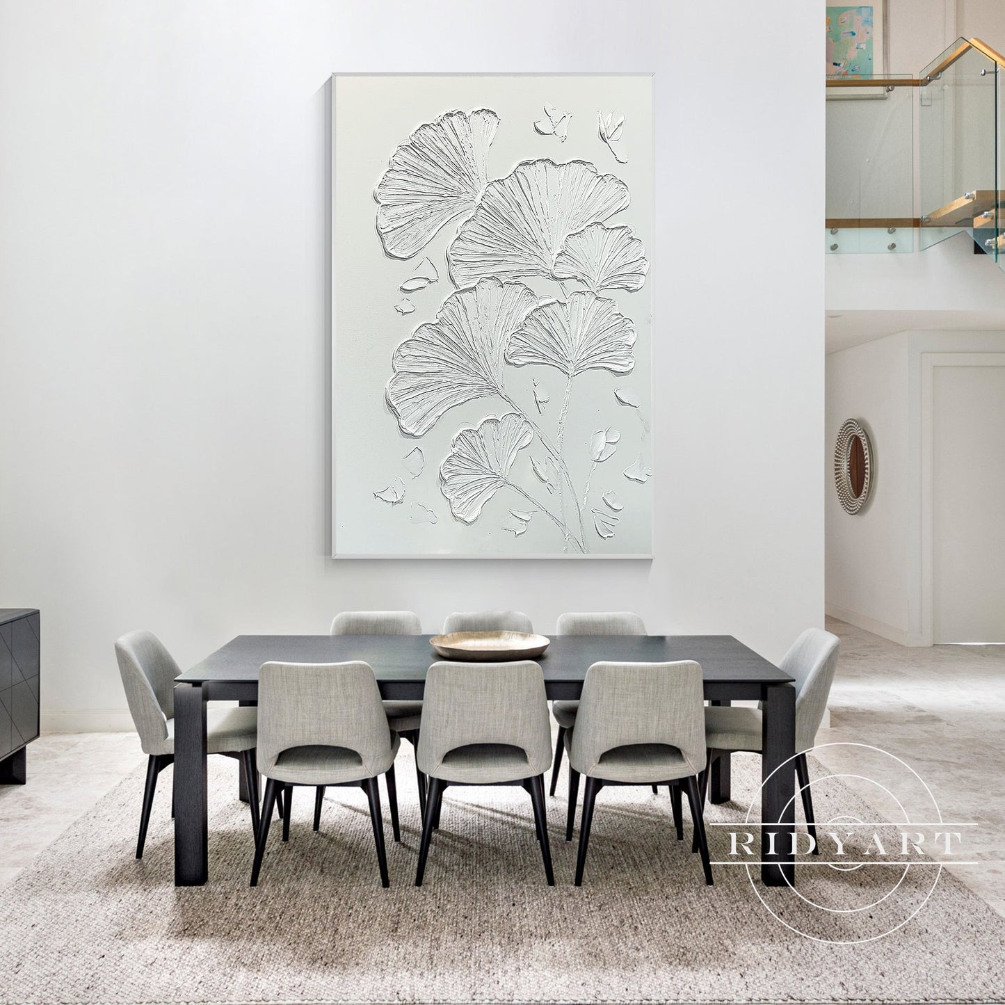 Flower Wall Art_039