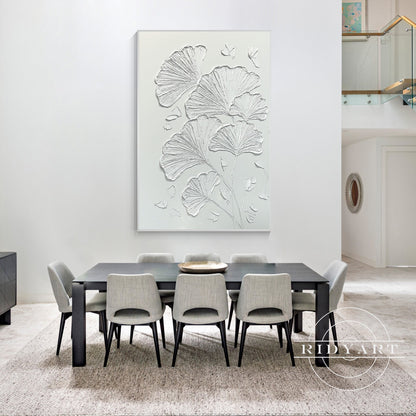 Flower Wall Art_039