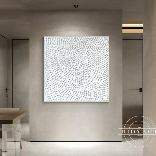 Abstract Wall Art_0734