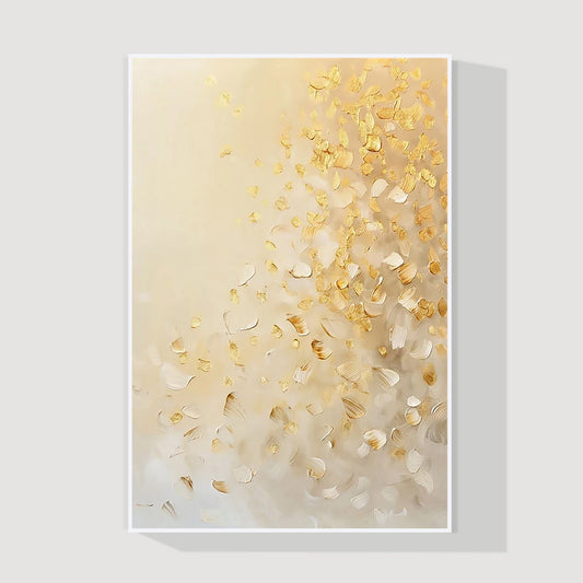Abstract wall art_766