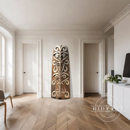 wood wall art_045