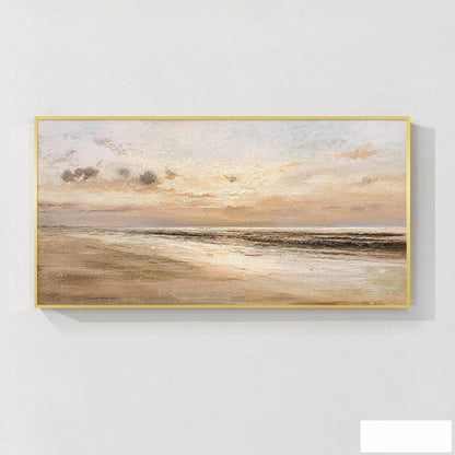 Seascape wall art_0107