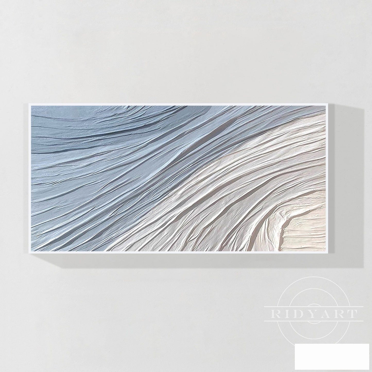 Minimalist Wall Art_YX0735