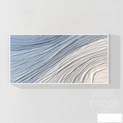 Minimalist Wall Art_YX0735