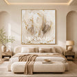 Creamy Horizon #AQ025