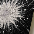 Cosmic Burst Harmony #AEA094