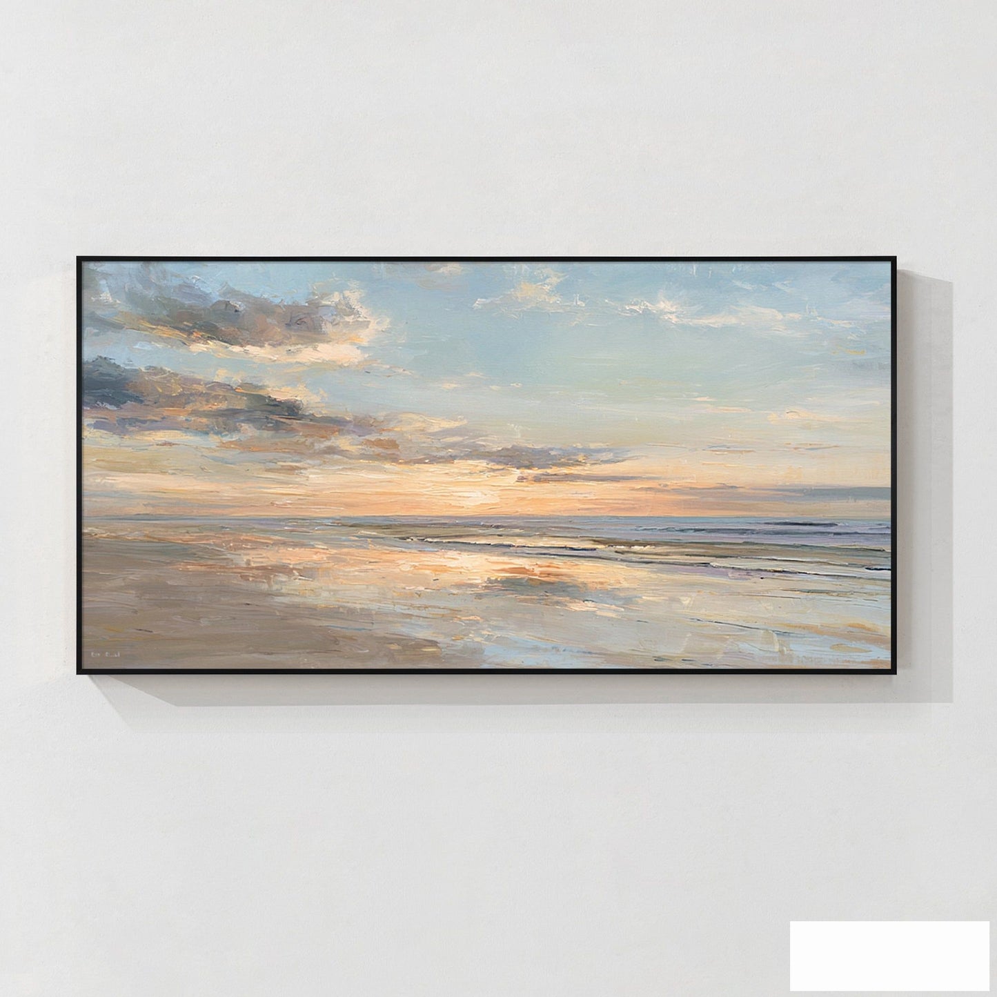 Seascape wall art_0106