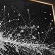 Cosmic Burst Symphony #AEA096