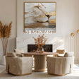 Golden Wild Soul #SA027
