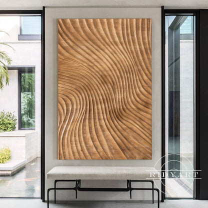 wood wall art_007