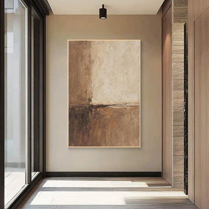 Abstract wall art_7art821