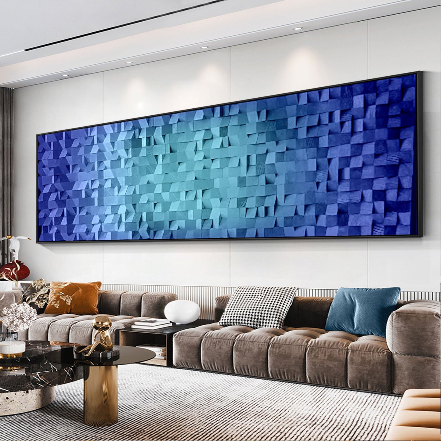 wood wall art_0581