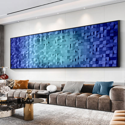 wood wall art_0581