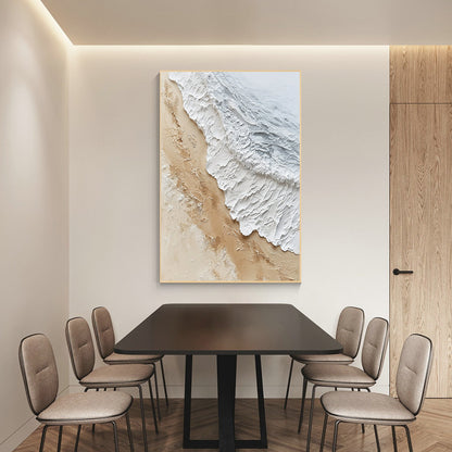 Ocean wall art_7ART802