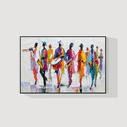Music wall art_7art013