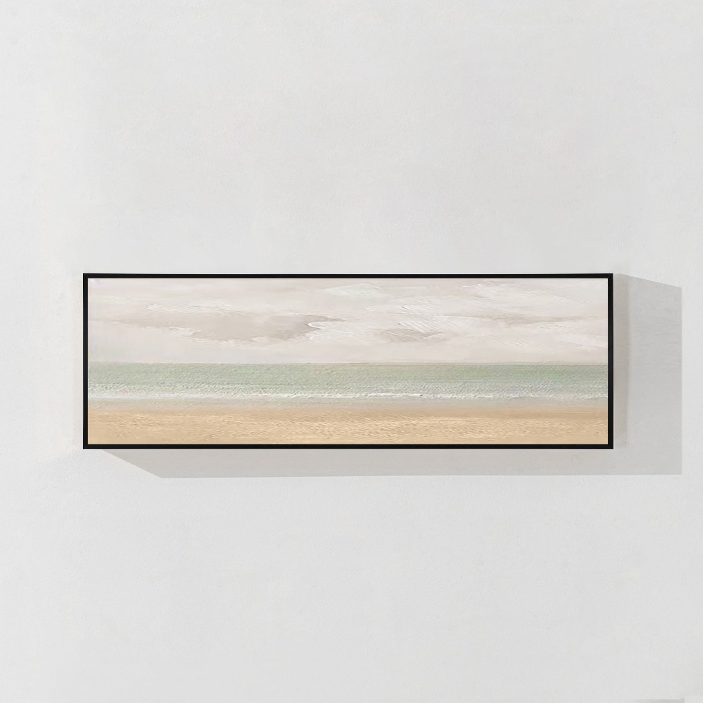 ocean wall art_7art805
