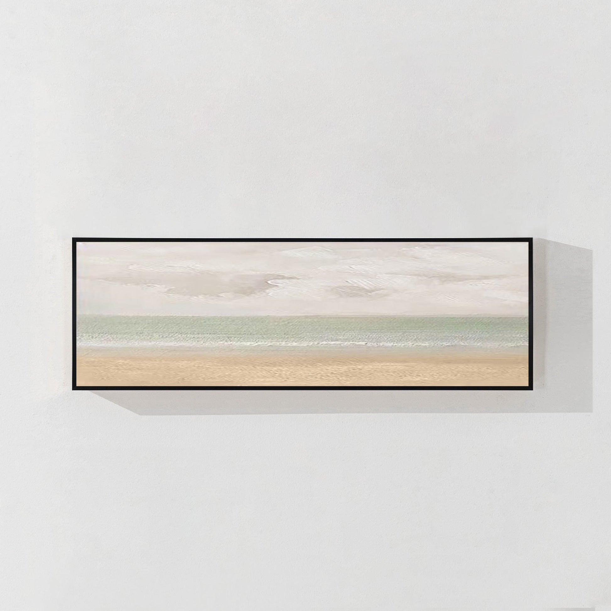 ocean wall art_7art805