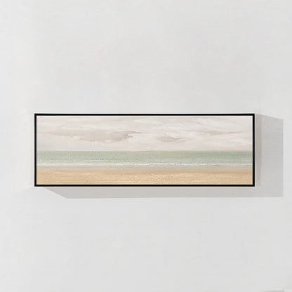 ocean wall art_7art805