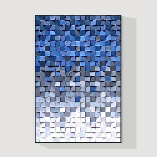 wood wall art_069