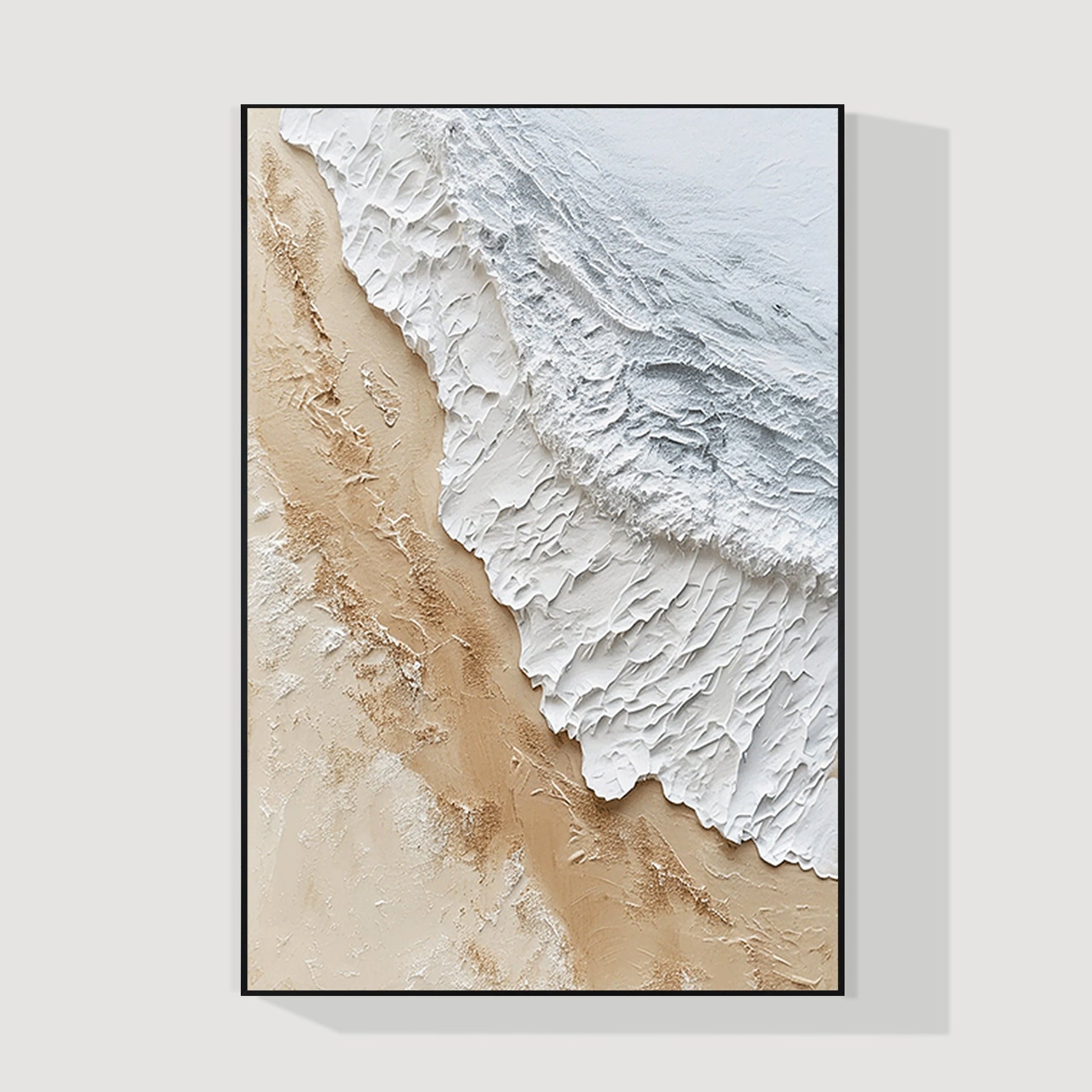 Ocean wall art_7ART802