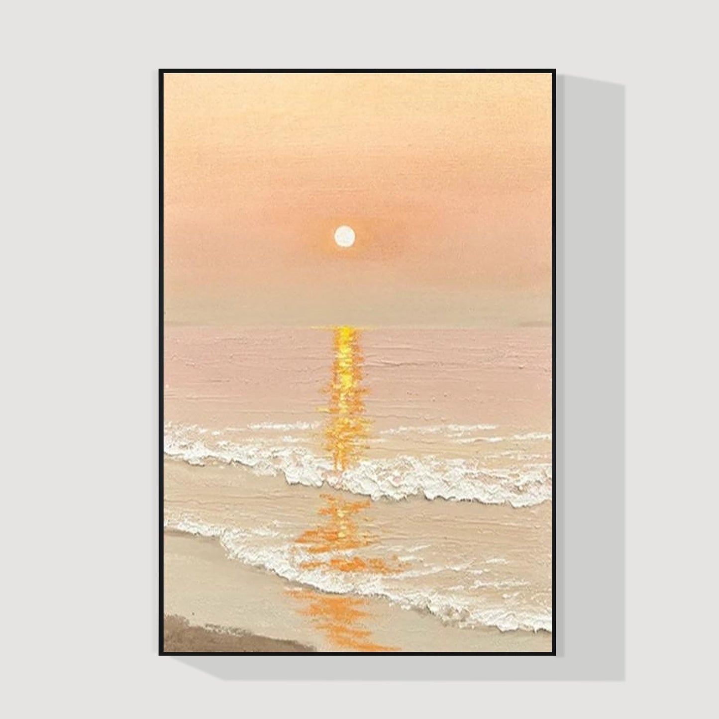 Ocean wall art_7ART28